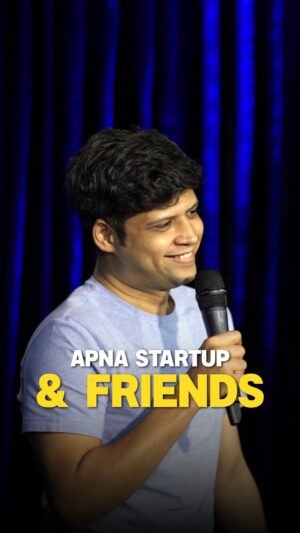 Rahul Subramanian Instagram - Apnaapan 

Crowdwork

Edited by @pixeyestudio