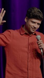 Rahul Subramanian Top 100 Instagram Photos and Posts