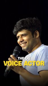 Actor Rahul Subramanian HD Instagram Photos and Wallpapers May 2024