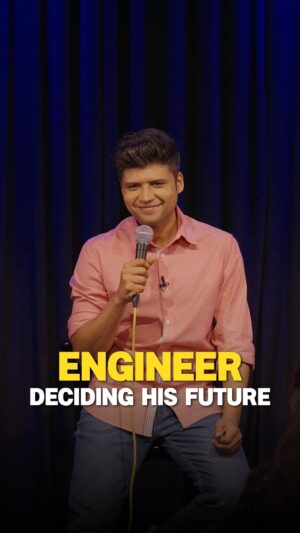 Rahul Subramanian Instagram - Engineer planning higher studies

Crowdwork 

Edited by @pixeyestudio