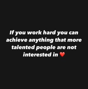 Rahul Subramanian Instagram - Be the change you want to see others ignore …
