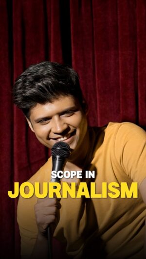 Rahul Subramanian Instagram - Scope in Journalism : Crowdwork

Edited by @pixeyestudio