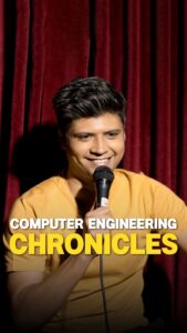 Actor Rahul Subramanian HD Instagram Photos and Wallpapers April 2024