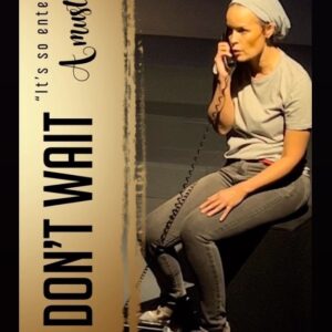 Rahvaunia Instagram - • LINK IN my IG BIO • ♥️ Flashing back to Sunday - (The show was sold out. Everyone was hyped after. The background conversation noise… Oops!) ‼️ABSOLUTELY NO EXCUSES ‼️ Watch it now! It’s so entertaining that you won’t believe 49mins went by that fast. THANK YOU!  #share #supporttheatre #thisisveryimportant #tivi #acting #stage #writing #creating #theatre #edutainment #howrahliving #gratitude #fbf