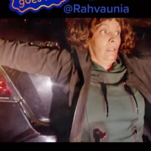 Rahvaunia Instagram - •Play Time • Can’t show more… but this was fun #iact #commit #thriller #villian #film #lifeofanactor #lifetimemovies #bigscreen #actor #oscarworthyperformance 😝✨🙌🏽🤩