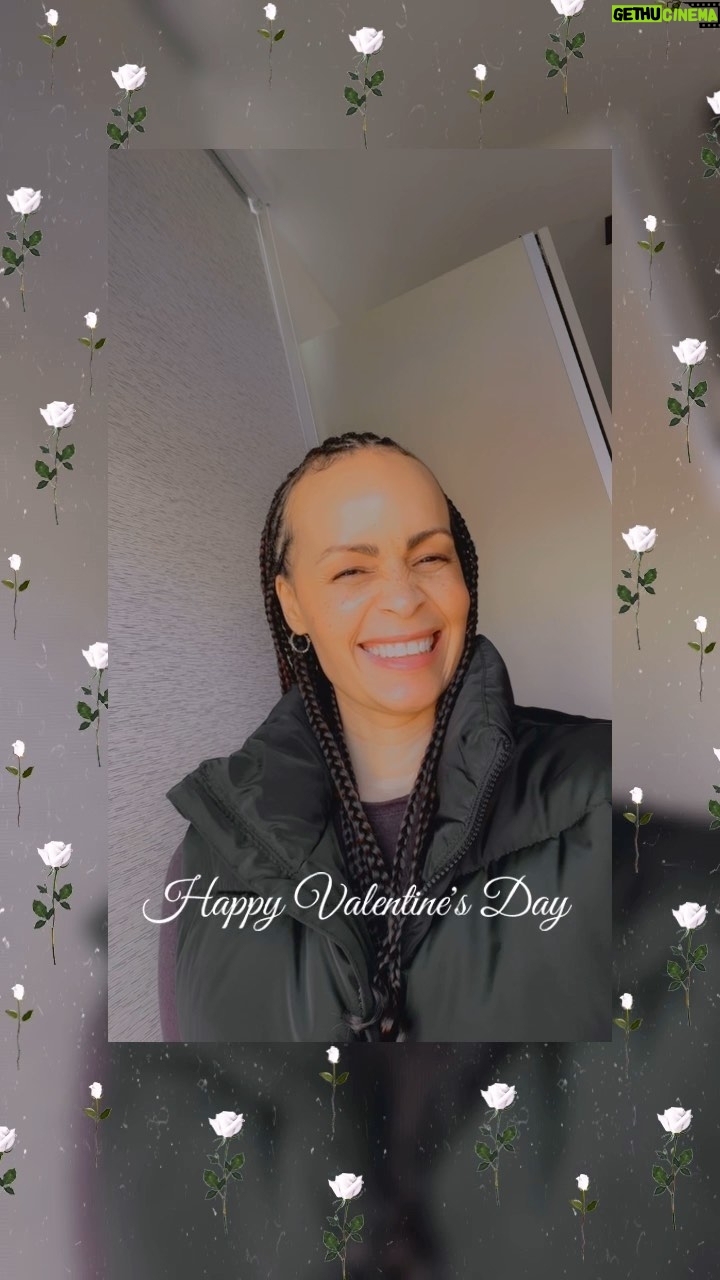 Rahvaunia - 32 Likes - #happyvalentinesday2024 🤍🤍🤍 #happy #love #kisses #lifestyle #howrahliving