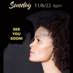 Rahvaunia Instagram - • The Show is Tomorrow!!! • Come say hi to all the characters. You’re bound to like at least one, two, or a few 😉 #thisisveryimpprtant #livetheatre #actor #writer #liveperformance #losangeles #santamonica #theatrelife