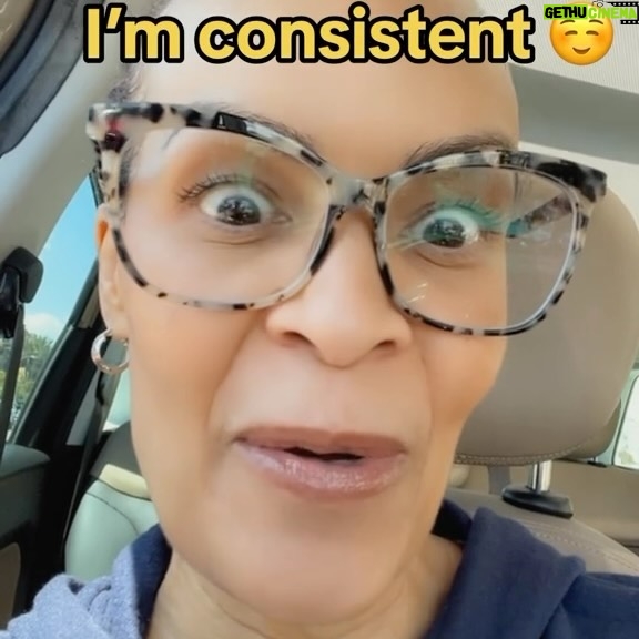 Rahvaunia - 64 Likes - Are you guilty of this also? • This is your REMINDER to MAKE TIME • #personalshare I never share personal things like this on social media. I’m usually just living and sharing in real life. I’m out of my element here. That’s okay. Trying something new ♥️ I’m a little corny at times and that’s me. ☺️ I get so giddy and smiley when I know I’m about to have some stress/demanding free time with my girl Dionne @dlashes (Lots of giggles and smiles are always had!) #thisislife #lifereminders #makethetime #friendships #aditl #funtimeswithfriends #howrahliving