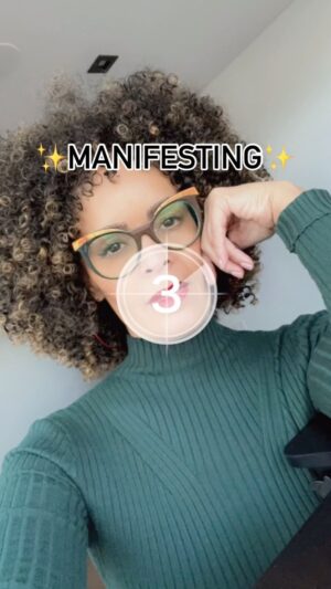 Rahvaunia Instagram - • MANIFESTING • Some days we need a little motivation and a gentle reminder. You are ✨✨✨ #motivation #believe #manifest #youare #howrahliving