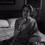 Raima Sen