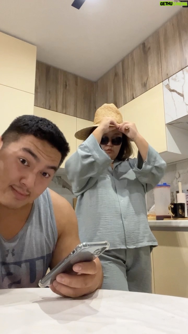Raisa Prokopyeva - 1.6K Likes - 🤣🤣🤣 домашние танцы
Показываю свою новую одежду от
@yumestore.ru