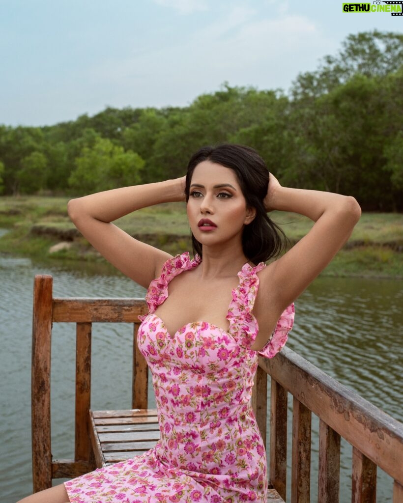 actress-raiza-wilson-hd-instagram-photos-and-wallpapers-june-2024