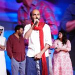 Raj B Shetty