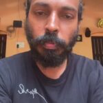 Raj B Shetty