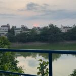 Raj B Shetty