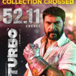 Raj B Shetty