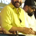 Raj B Shetty