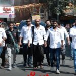 Raj B Shetty