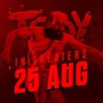 Raj B Shetty