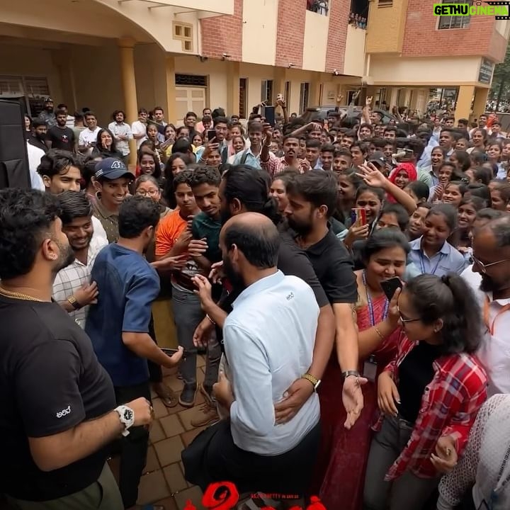 Raj B Shetty - 23.7K Likes - ą²Øą³ą²µą³ ą²¤ą³ą²°ą²æą²¦ ą² ą²øą²æą²¹ą²æ ą²øą³ą²µą²¾ą²ą²¤ą²ą³ą²ą³ ą²Øą²®ą³ą²® ą²®ą²Øą²¦ą³ą²ą²¬ą²æą²¦ą³ š
Thank you Belagavi ā¤ļøš