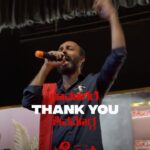 Raj B Shetty