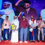 Raj B Shetty