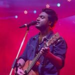 Raj Barman