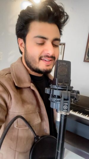 Raj Barman Instagram - Dhokhha Wahi ❤️‍🩹