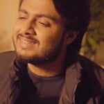 Raj Barman