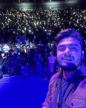 Raj Barman Instagram - Some beautiful moments which i have enjoyed.
