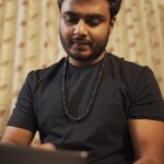 Raj Barman