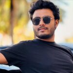 Raj Barman
