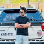 Raj Barman