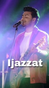 Actor Raj Barman HD Instagram Photos and Wallpapers July 2024