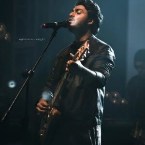 Raj Barman Instagram - POV : You are experiencing @iamrajbarman 
.
.
.
.
#rajbarman #reels #pov #liveshow #trendingreels #love #rajbarmanlive