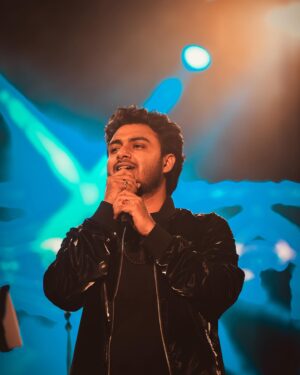 Raj Barman Instagram - Some beautiful moments which i have enjoyed.