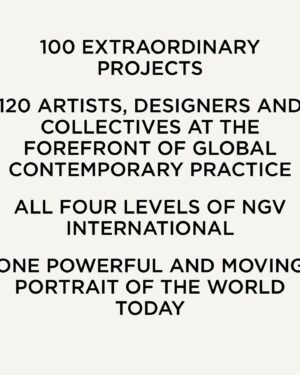 Raja Gemini Instagram - What a tremendous honor, to have been invited to display some of my costumes in the National Gallery of Victoria in Melbourne Australia @ngvmelbourne #NGVTriennial . Melbourne is one of my favorite cities in the world and I am so flattered to be considered in this exhibition. When I look at these costumes I am reminded of the collective energy, collaboration and work into creating these looks, all during Covid lockdown. I’m reminded of my friends and chosen family who stepped up and helped me get it all together magically before I made my return to @rupaulsdragrace on #allstars7 . Special thanks to @blakedannymakes @xtravagram @joseluiscasillaschavarin @slickitup I love you ❤️. If you are in Melbourne be sure to check it out and tag me in your pics!!
