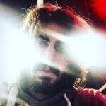 Rajat Tokas