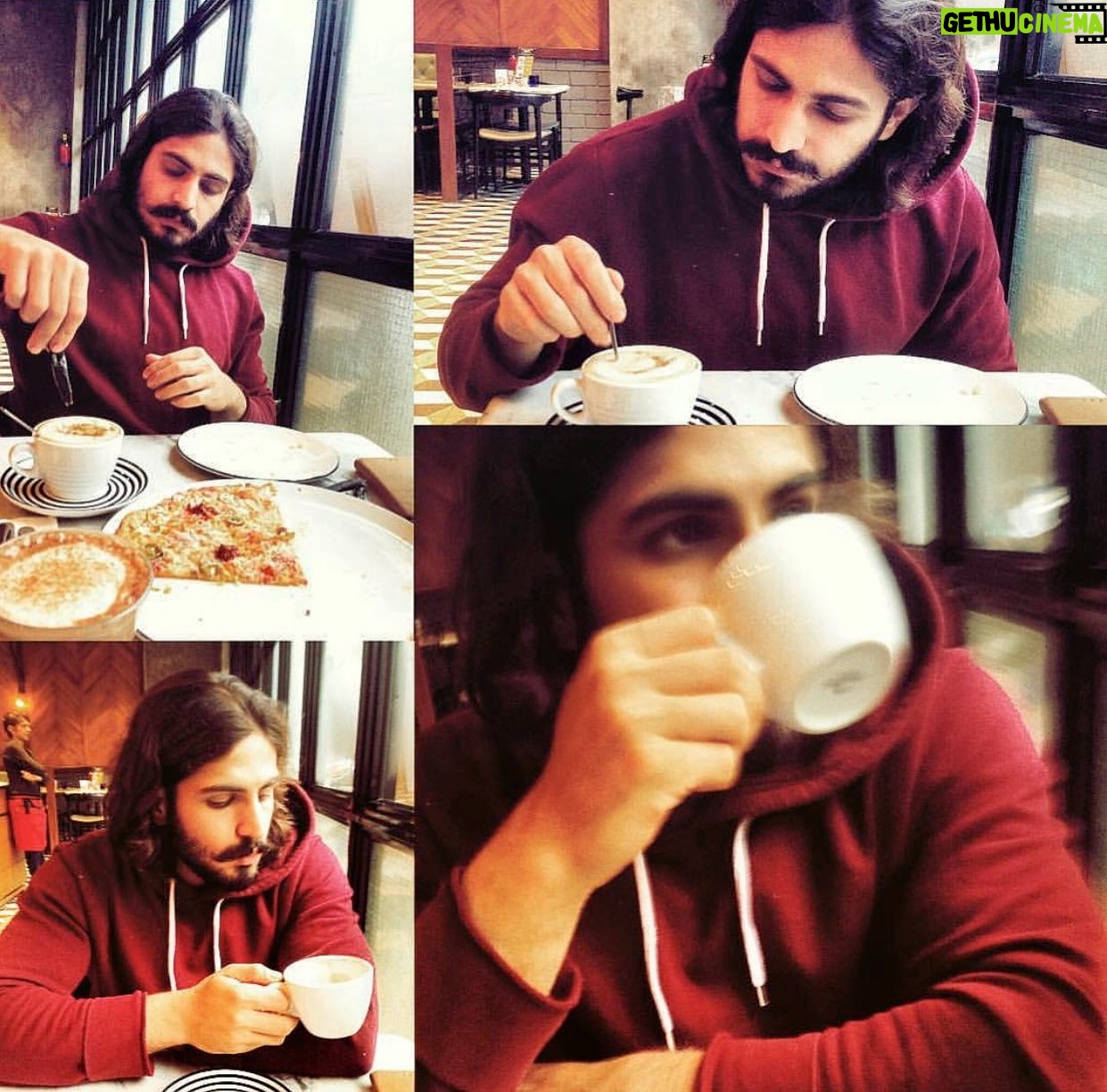 Rajat Tokas