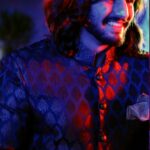 Rajat Tokas