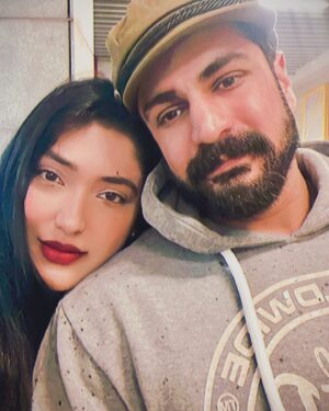 Rajat Tokas Instagram - We have to recognize that there cannot be relationships, unless there is commitment, unless there is loyalty, unless there is love, patience, persistence, devotion, encouragement, faith, honesty & above else all; respect.