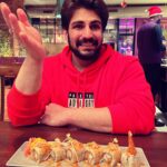 Rajat Tokas
