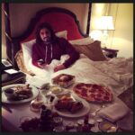 Rajat Tokas