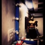 Rajat Tokas