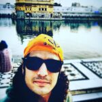 Rajat Tokas