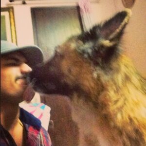 Rajat Tokas Instagram - 