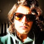Rajat Tokas
