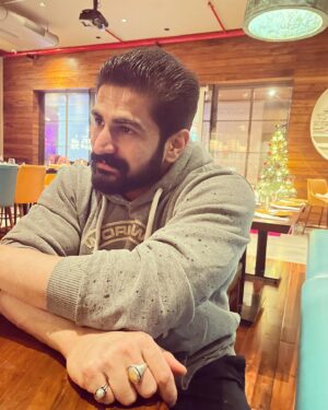 Rajat Tokas Instagram - Happy New Year 
🎊🍾🎆💝