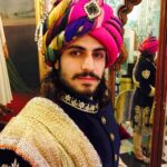 Rajat Tokas
