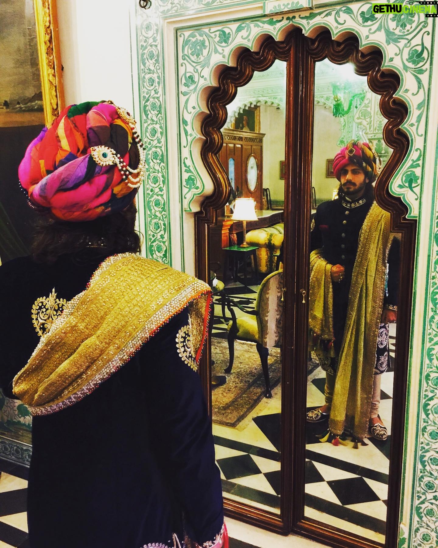 Rajat Tokas - 64.6K Likes -